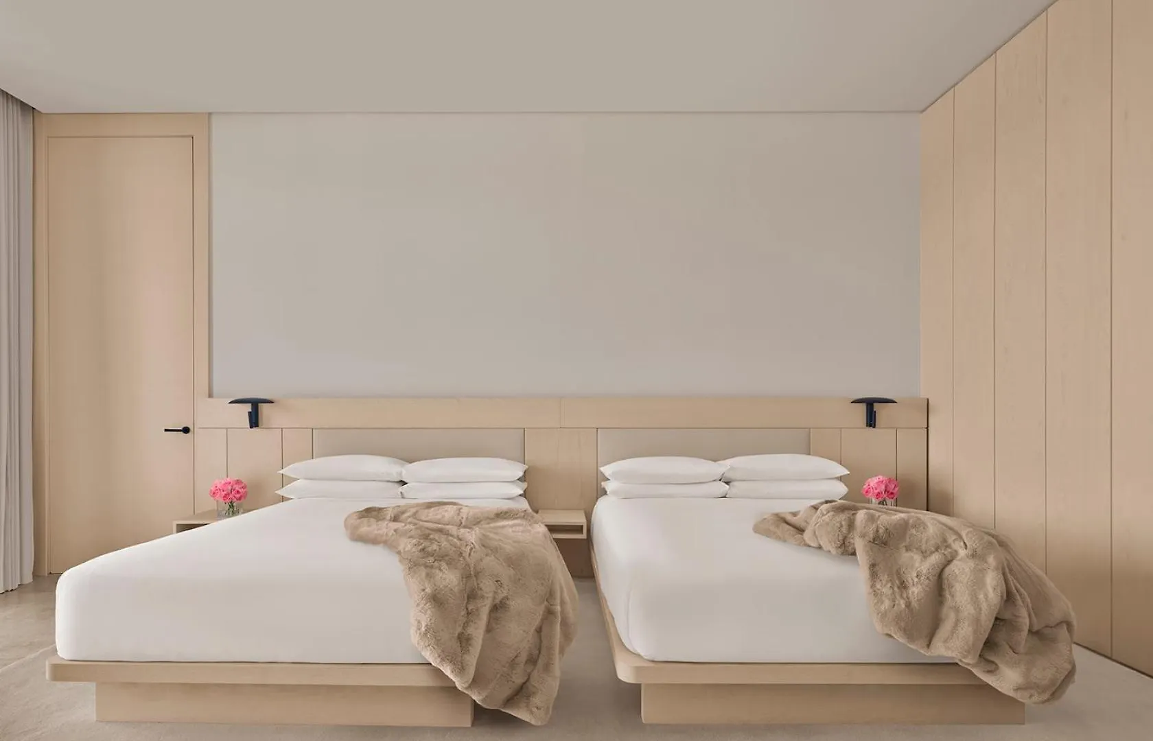 Hotel The Jeddah Edition
