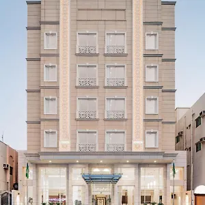 Hotel Landmark &