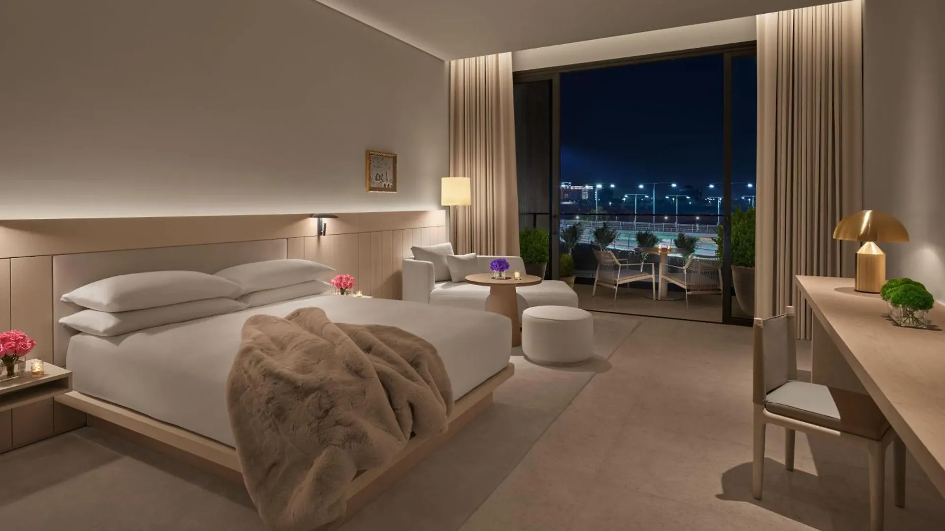 The Jeddah Edition Saudi Arabia